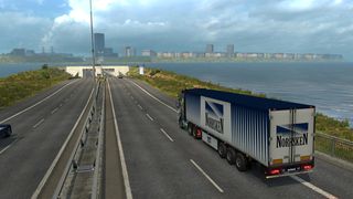 Image by CavalierDeth