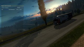 Image by kakson6
