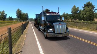 Image by Moparjon_1982