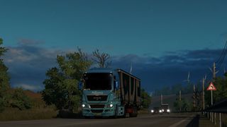 Image by Pocahontas_Yifan