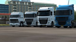 Image by Space_Night