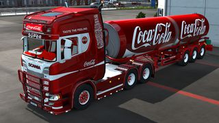 Image by SirBlackyAlot