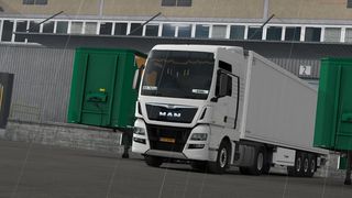 Image by Omarkuna123