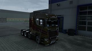 Image by Vhugo81rs