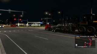 Image by jp747400002