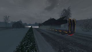 Image by 20dkk