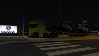 Image by Marcibob