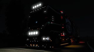 Image by _juanfro147_