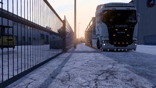 Image by FAZHEM06
