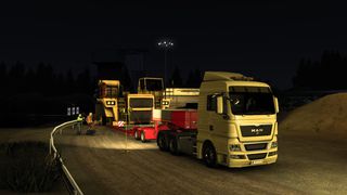 Image by HomerS2010
