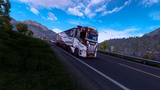 Image by sobolek1802