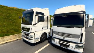 Image by WuqBobolerq