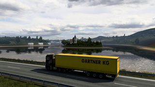 Image by urbanique75