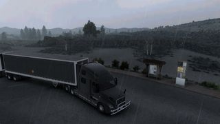Image by Maro19