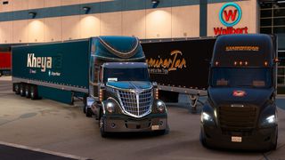 Image by ExaminerIan