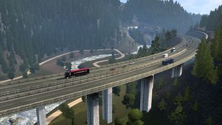 Image by Nenoxx79