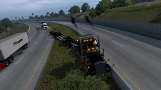 Image by FBRGAMING