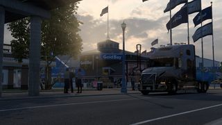 Image by BaiLanBRO233317