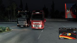 Image by GarabaN_BikuN