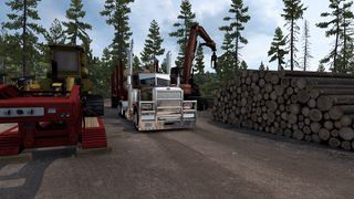 Image by Spaghettijoe27