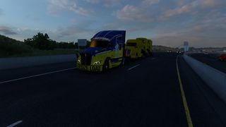 Image by AxelG29