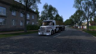 Image by Regenttundra98