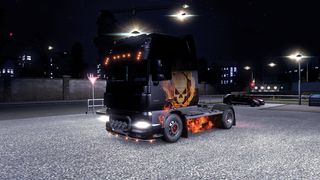 Image by Markiz83