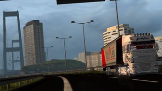 Image by buraktuna24