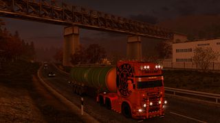 Image by HannibalSmith