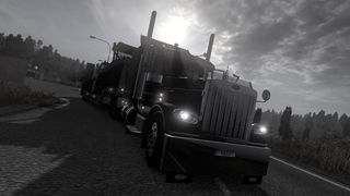 Image by souless1313