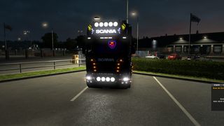Image by fhunter77