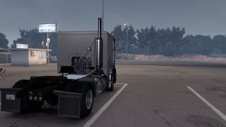 Image by Vissers_Logistic