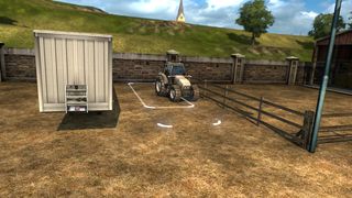 Image by SpurtiKurti