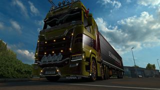 Image by therocky071