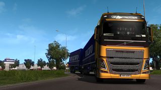 Image by TubewayArmy