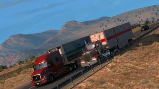 Image by Intercooler