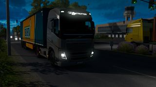 Image by Paulie_Salieri