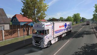 Image by rafal770723