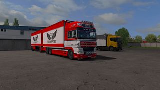 Image by davenport2010