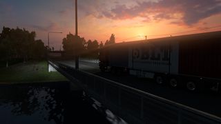 Image by skilosch