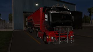 Image by Christ91