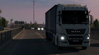 Image by Andrewplayer