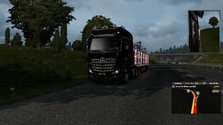 Image by HalSin0923