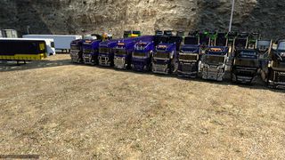 Image by Hafenmeister78