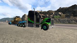 Image by tiger5045