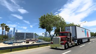 Image by Aleksey2331