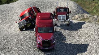 Image by ExaminerIan