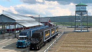 Image by ExaminerIan