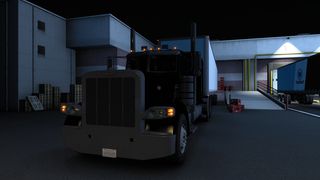Image by gt379
