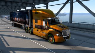 Image by 3bubblesoff